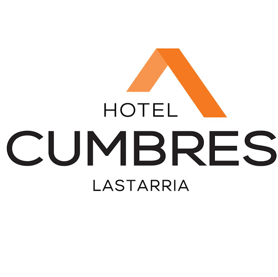 Hotel Cumbres — Lastarria