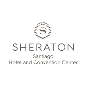 Sheraton — Santiago
